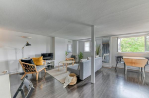 GuestReady - Superb Apt in the Heart of Lyon